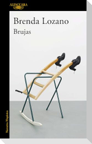 Brujas / Witches