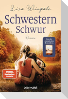 Schwesternschwur