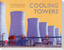 Cooling Towers