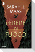 L' erede di fuoco