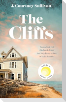 The Cliffs