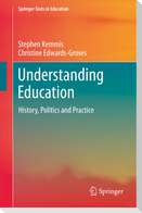Understanding Education
