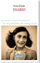 Diario