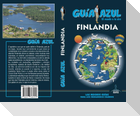 Finlandia