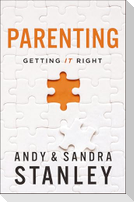 Parenting