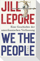 We the People