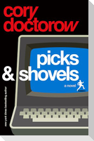 Picks and Shovels