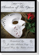 Phantom of The Opera