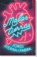 Malas tierras