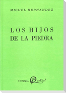 Los hijos de la piedra