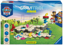 GraviTrax Junior Paw Patrol - Starter-Set XXL