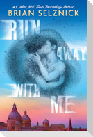 Run Away With Me