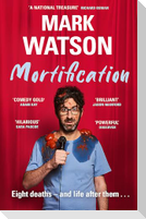 Mortification