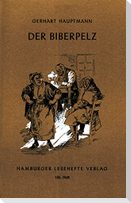 Der Biberpelz