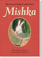Mishka