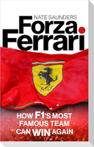 Forza Ferrari
