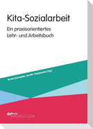 Kita-Sozialarbeit