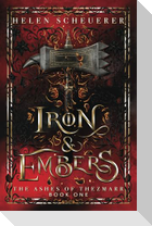 Iron & Embers