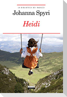Heidi