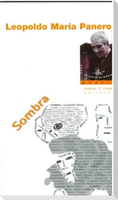 Sombra