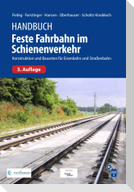 Handbuch Feste Fahrbahn im Schienenverkehr