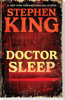 Doctor Sleep
