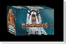 Pathfinder Advanced Player's Guide Spell Cards (P2)