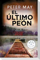 El último peón