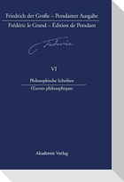 Friedrich der Große - Potsdamer Ausgabe