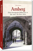 Amberg