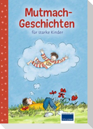 Mutmach-Geschichten