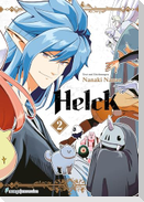 Helck 02