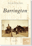 Barrington