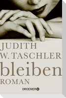 bleiben