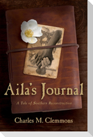 Aila's Journal