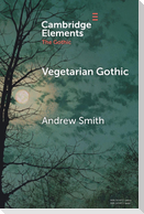 Vegetarian Gothic