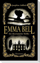Emma Bell