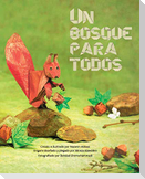 Un bosque para todos