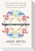 Superconvergence
