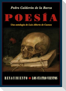 Poesía