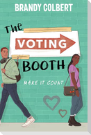 The Voting Booth
