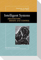 Intelligent Systems