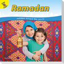 Ramadan