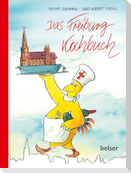 Das Freiburg Kochbuch