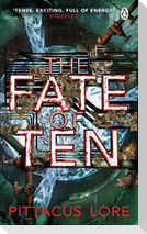 The Fate of Ten