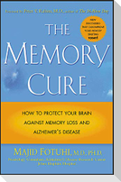 The Memory Cure