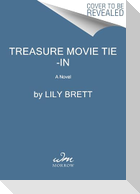 Treasure [Movie Tie-In]