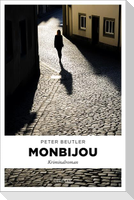 Monbijou