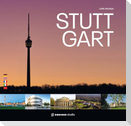 Stuttgart