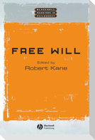 Free Will